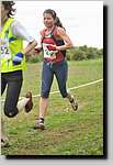 20090125CP199.jpg
