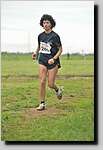 20090125CP200.jpg

