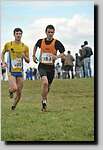 20090125CP201.jpg
