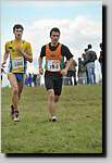20090125CP202.jpg
