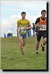 20090125CP203.jpg
