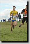 20090125CP204.jpg
