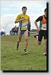 20090125CP205.jpg
