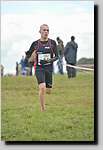 20090125CP206.jpg
