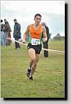 20090125CP208.jpg
