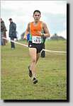20090125CP209.jpg

