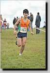 20090125CP210.jpg
