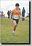 20090125CP211.jpg
