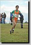 20090125CP212.jpg
