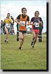 20090125CP213.jpg
