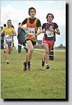 20090125CP214.jpg
