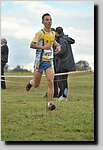 20090125CP215.jpg
