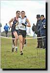 20090125CP216.jpg
