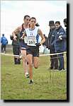 20090125CP217.jpg
