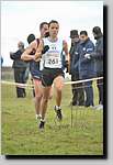 20090125CP218.jpg
