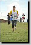 20090125CP219.jpg

