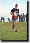 20090125CP220.jpg
