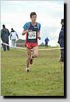 20090125CP221.jpg
