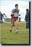 20090125CP222.jpg
