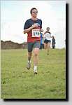 20090125CP223.jpg
