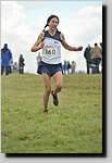 20090125CP224.jpg
