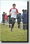 20090125CP226.jpg
