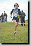 20090125CP227.jpg
