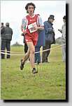 20090125CP230.jpg
