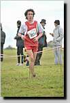 20090125CP231.jpg
