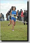 20090125CP232.jpg
