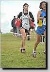 20090125CP233.jpg
