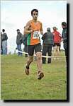 20090125CP234.jpg
