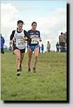 20090125CP235.jpg
