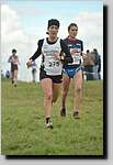 20090125CP236.jpg
