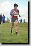20090125CP237.jpg
