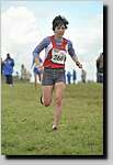 20090125CP238.jpg
