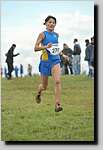 20090125CP239.jpg
