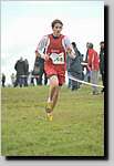 20090125CP240.jpg
