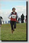 20090125CP241.jpg
