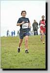 20090125CP242.jpg
