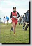 20090125CP243.jpg
