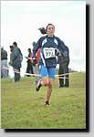 20090125CP244.jpg
