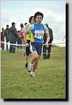 20090125CP245.jpg
