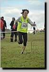 20090125CP246.jpg
