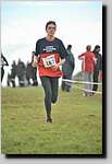 20090125CP247.jpg
