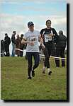 20090125CP248.jpg
