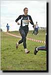 20090125CP249.jpg
