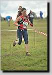 20090125CP250.jpg

