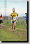 20090125CP252.jpg
