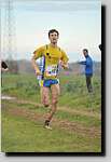20090125CP254.jpg
